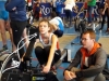 Aviron_Open_Ergo_Rouen_018