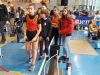 Aviron_Open_Ergo_Rouen_019