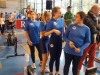 Aviron_Open_Ergo_Rouen_021