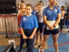 Aviron_Open_Ergo_Rouen_023