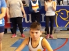 Aviron_Open_Ergo_Rouen_024