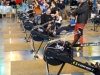 Aviron_Open_Ergo_Rouen_025