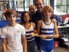 Aviron_Open_Ergo_Rouen_026