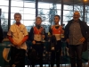 Aviron_Open_Ergo_Rouen_027