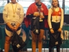 Aviron_Open_Ergo_Rouen_030