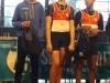 Aviron_Open_Ergo_Rouen_031