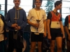 Aviron_Open_Ergo_Rouen_032