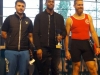 Aviron_Open_Ergo_Rouen_035