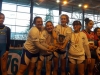 Aviron_Open_Ergo_Rouen_039