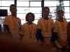 Aviron_Open_Ergo_Rouen_041