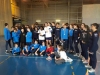 Aviron_Open_Ergo_Rouen_042