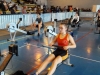 Aviron_Open_Ergo_Rouen_043