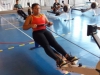 Aviron_Open_Ergo_Rouen_044
