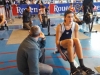 Aviron_Open_Ergo_Rouen_045