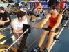 Aviron_Open_Ergo_Rouen_046