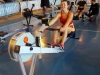 Aviron_Open_Ergo_Rouen_047