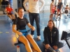 Aviron_Open_Ergo_Rouen_048
