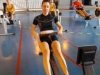 Aviron_Open_Ergo_Rouen_049