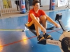 Aviron_Open_Ergo_Rouen_050
