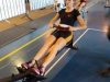 Aviron_Open_Ergo_Rouen_051