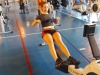 Aviron_Open_Ergo_Rouen_052