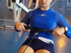 Aviron_Open_Ergo_Rouen_054