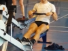 Aviron_Open_Ergo_Rouen_055