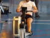 Aviron_Open_Ergo_Rouen_056