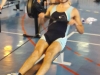 Aviron_Open_Ergo_Rouen_057