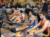 Aviron_Open_Ergo_Rouen_058
