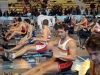 Aviron_Open_Ergo_Rouen_059