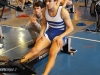 Aviron_Open_Ergo_Rouen_060