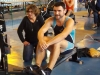 Aviron_Open_Ergo_Rouen_061