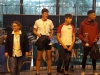 Aviron_Open_Ergo_Rouen_062