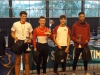 Aviron_Open_Ergo_Rouen_063