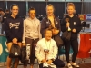 Aviron_Open_Ergo_Rouen_064