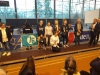 Aviron_Open_Ergo_Rouen_065