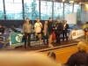 Aviron_Open_Ergo_Rouen_066