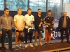 Aviron_Open_Ergo_Rouen_067