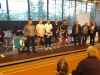 Aviron_Open_Ergo_Rouen_068