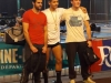 Aviron_Open_Ergo_Rouen_070