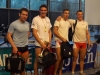 Aviron_Open_Ergo_Rouen_071