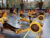 Aviron_Open_Ergo_Rouen_073