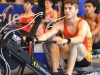 Aviron_Open_Ergo_Rouen_074