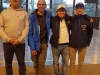 Aviron_Open_Ergo_Rouen_075