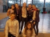 Aviron_Open_Ergo_Rouen_076
