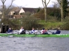 Aviron_Tete_Riviere_Caen_001