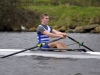 Aviron_Tete_Riviere_Caen_002