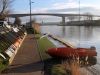 Aviron_Tete_Riviere_Caen_003