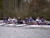 Aviron_Tete_Riviere_Caen_004